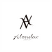 ALoadae Studio