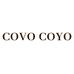 COVO COYO海外旗舰店