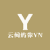 云间屿你YN