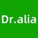 Dr.aliapro美妆旗舰店