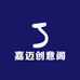 嘉迈图书专营店