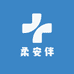 柔安伴护理品供应