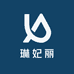 琳妃丽买手店