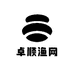 卓顺渔网工厂店