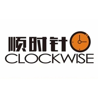 格瑞腕表汇