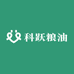 科跃粮油