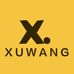 XUWANG服饰