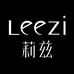 莉兹时尚个体店