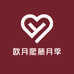 欧月爬藤月季园