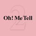 OhMeTell二店