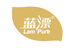 蓝漂颖镜家居清洁专卖店