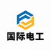 国际电工总店