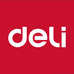 Deli笔岸花专卖店