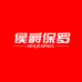 侯爵保罗严选优品店