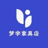 宙缘梦宇专卖店