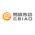 易标传动工厂企业店