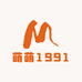 萌萌1991