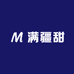 满疆甜生鲜甄选店