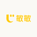 敏敏輕奢女包店