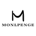 MONLPENGE蒙口品吉羽绒服