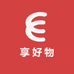 享好物床上用品家纺店