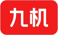 九机数码直播间