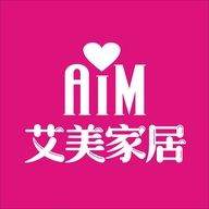 艾美家居工厂