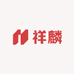 祥麟游戏专营店