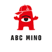 ABC MINO路特斯童装童鞋专卖店