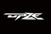 OPZERacing