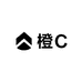 橙C数码