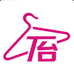 T台严选服饰