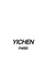 YICHEN服饰2号店