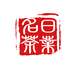 CFBAC名日茶业专卖店