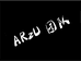ARZU百货店