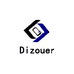 Dizouer数码
