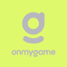 onmygame童装旗舰店