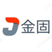 金固商贸企业店