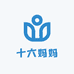 十六妈妈家居工厂