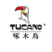 啄木鳥TUCANO英创专卖店
