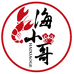 海小哥生鲜批发工厂仓