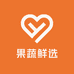 云南果蔬鲜选店