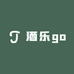 酒乐go(获嘉店)