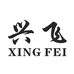 兴飞生鲜水果特产店