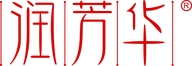 润芳华美妆工厂