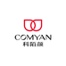 COMYAN科陌颜