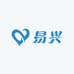 易兴数码