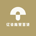 亿资商贸百货