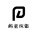 屿童时尚饰界优品店