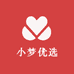 小梦优选汽车用品店
